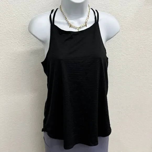 Apana tank - Picture 3 of 5